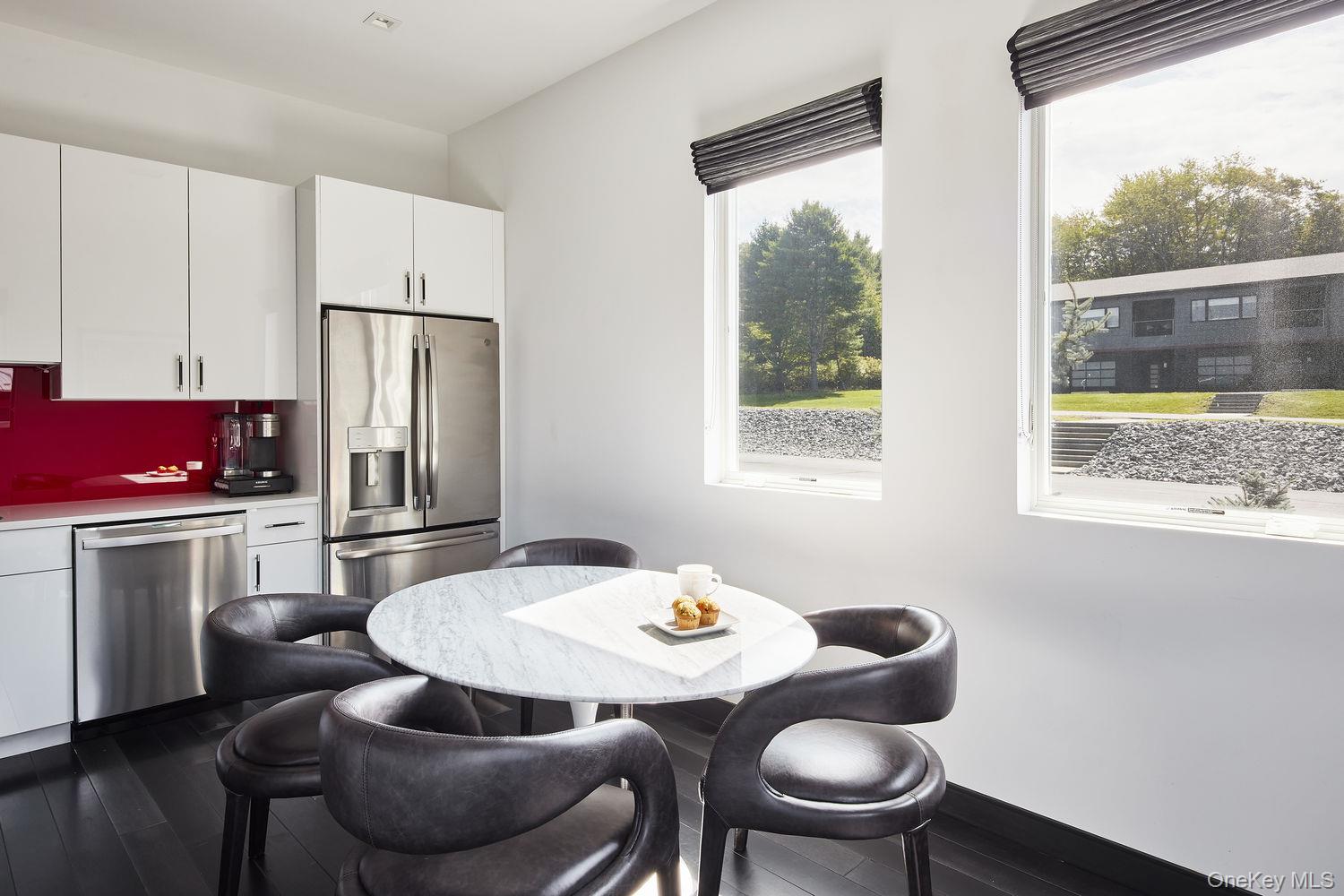 11 Serenity Lane, Unit 1A photo 9
