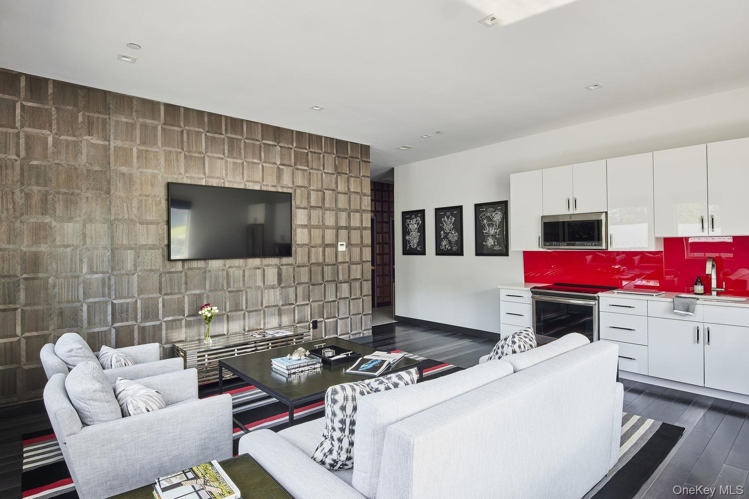 11 Serenity Lane, Unit 1A photo 7