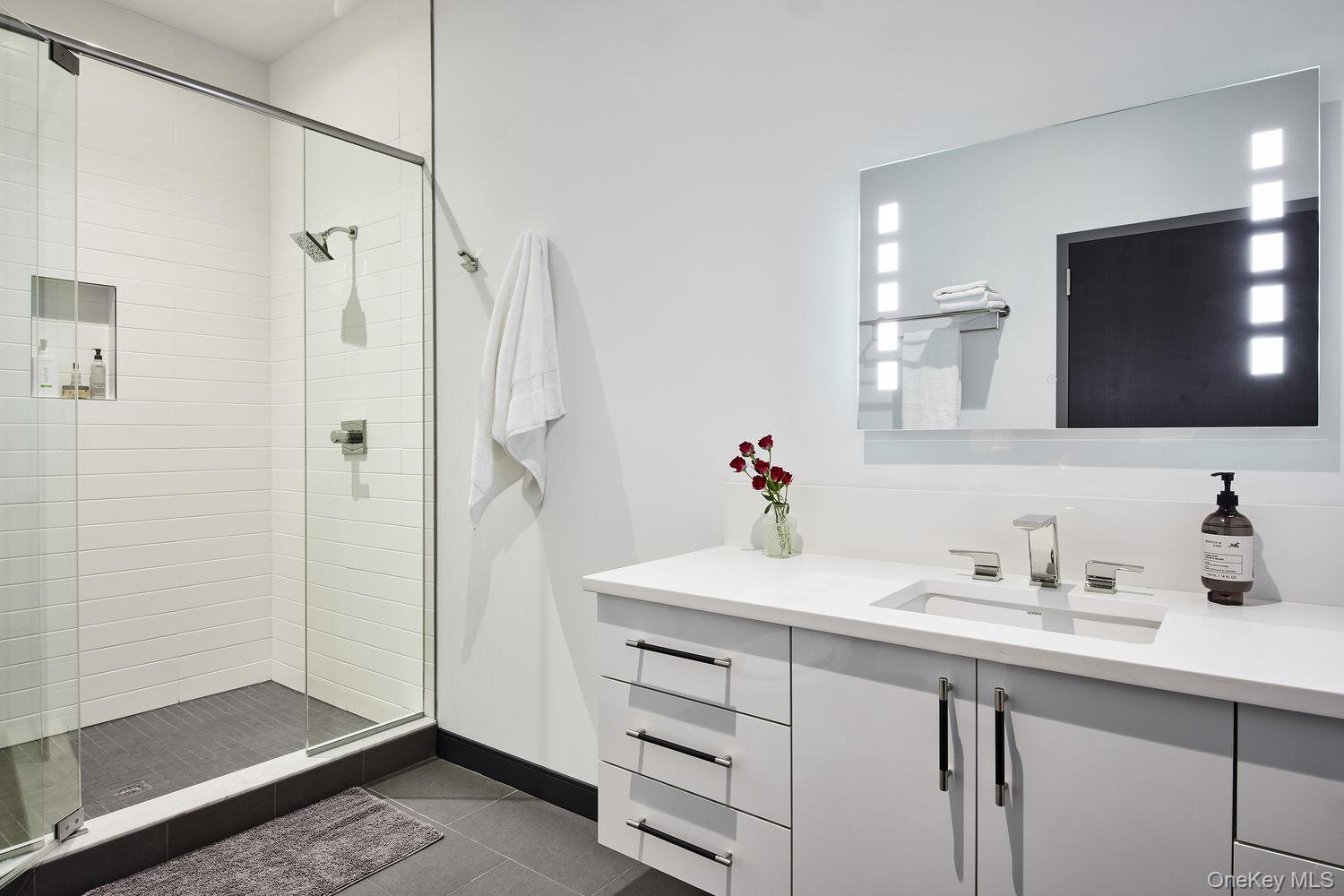 11 Serenity Lane, Unit 1A photo 13