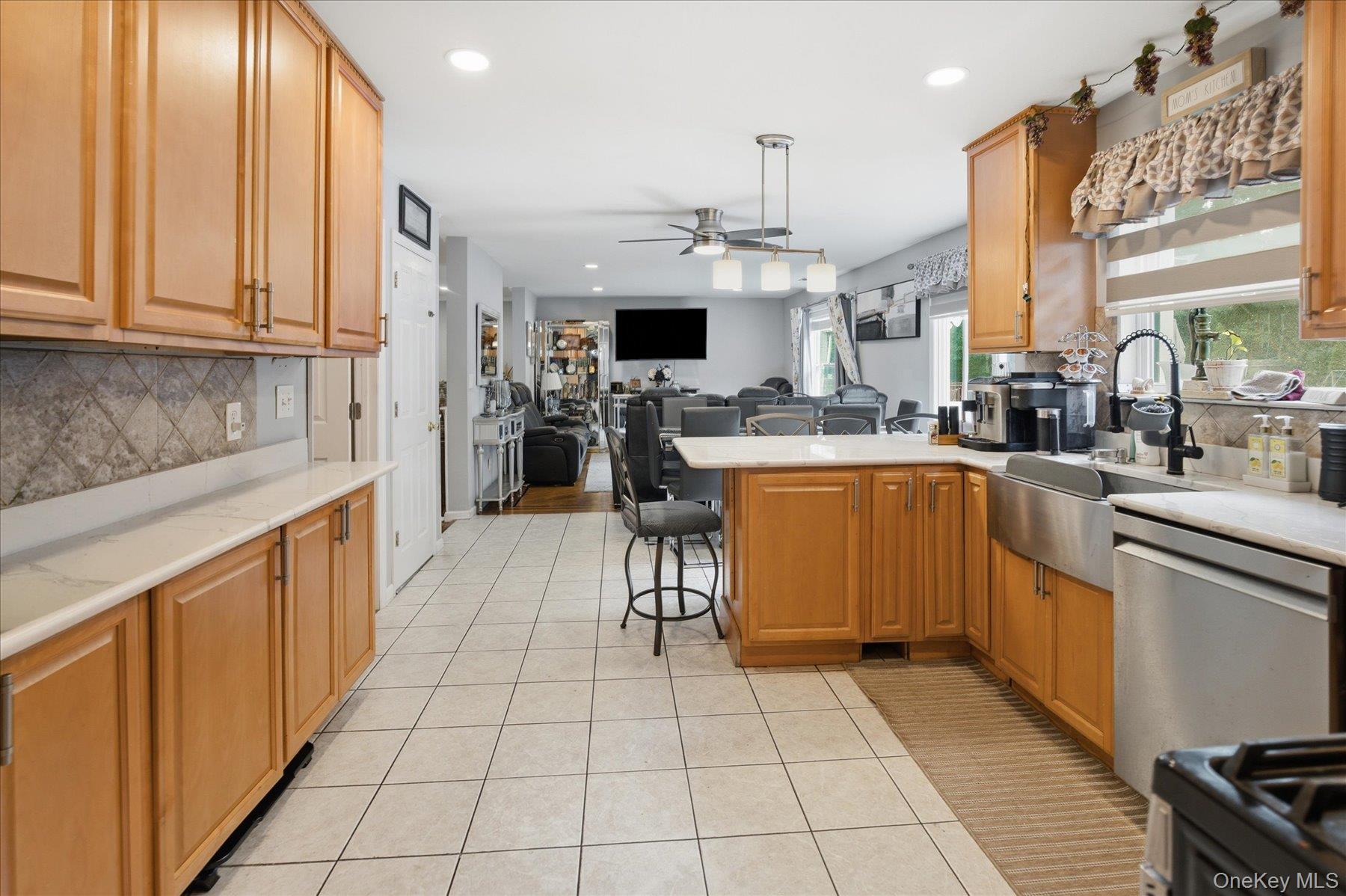 53 Howard Drive – For Sale photo 19