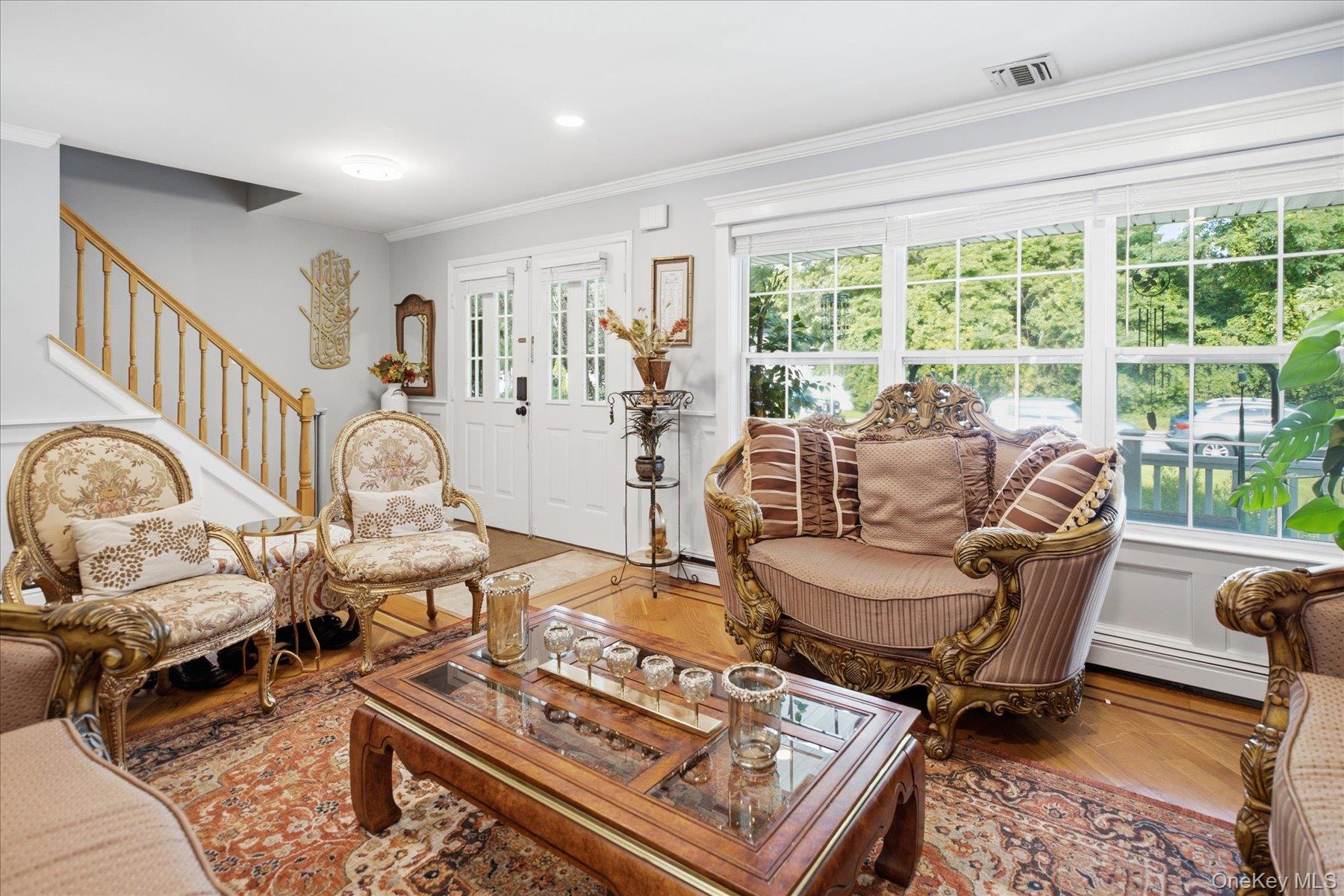 53 Howard Drive – For Sale photo 10