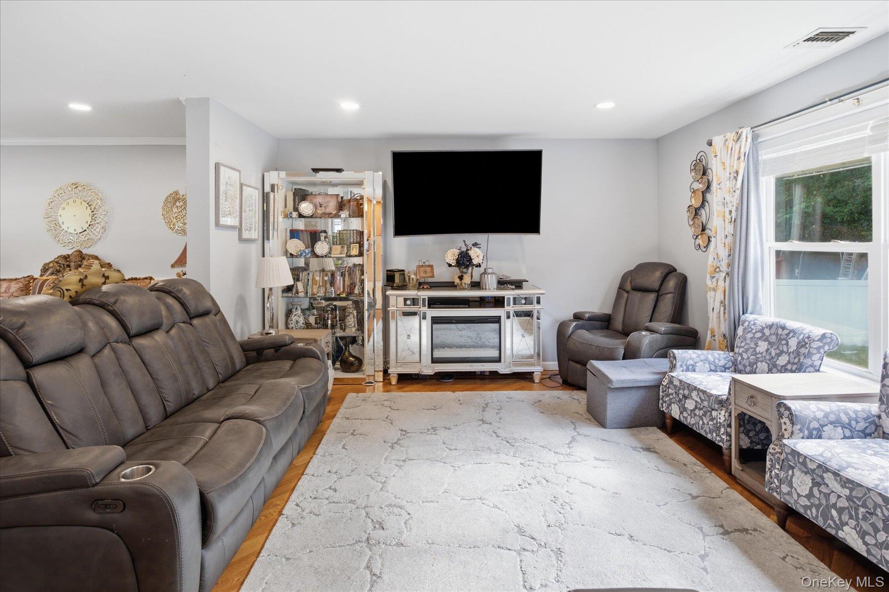 53 Howard Drive – For Sale photo 13