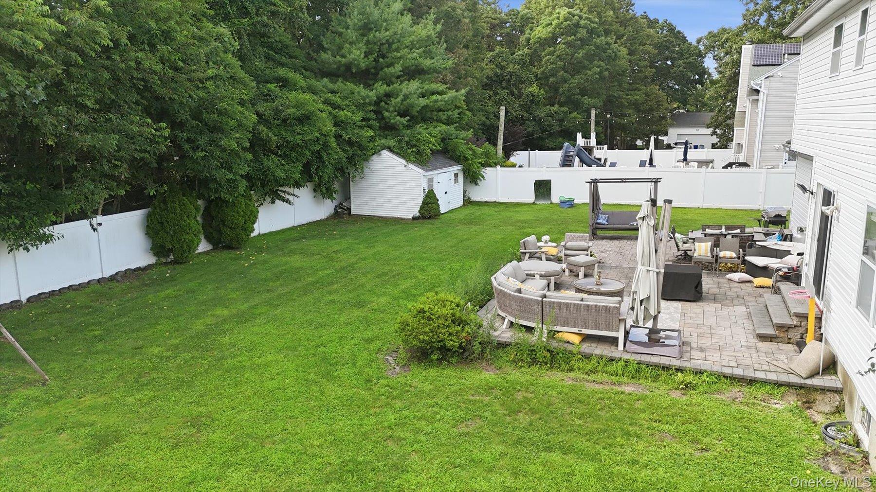 53 Howard Drive – For Sale photo 44