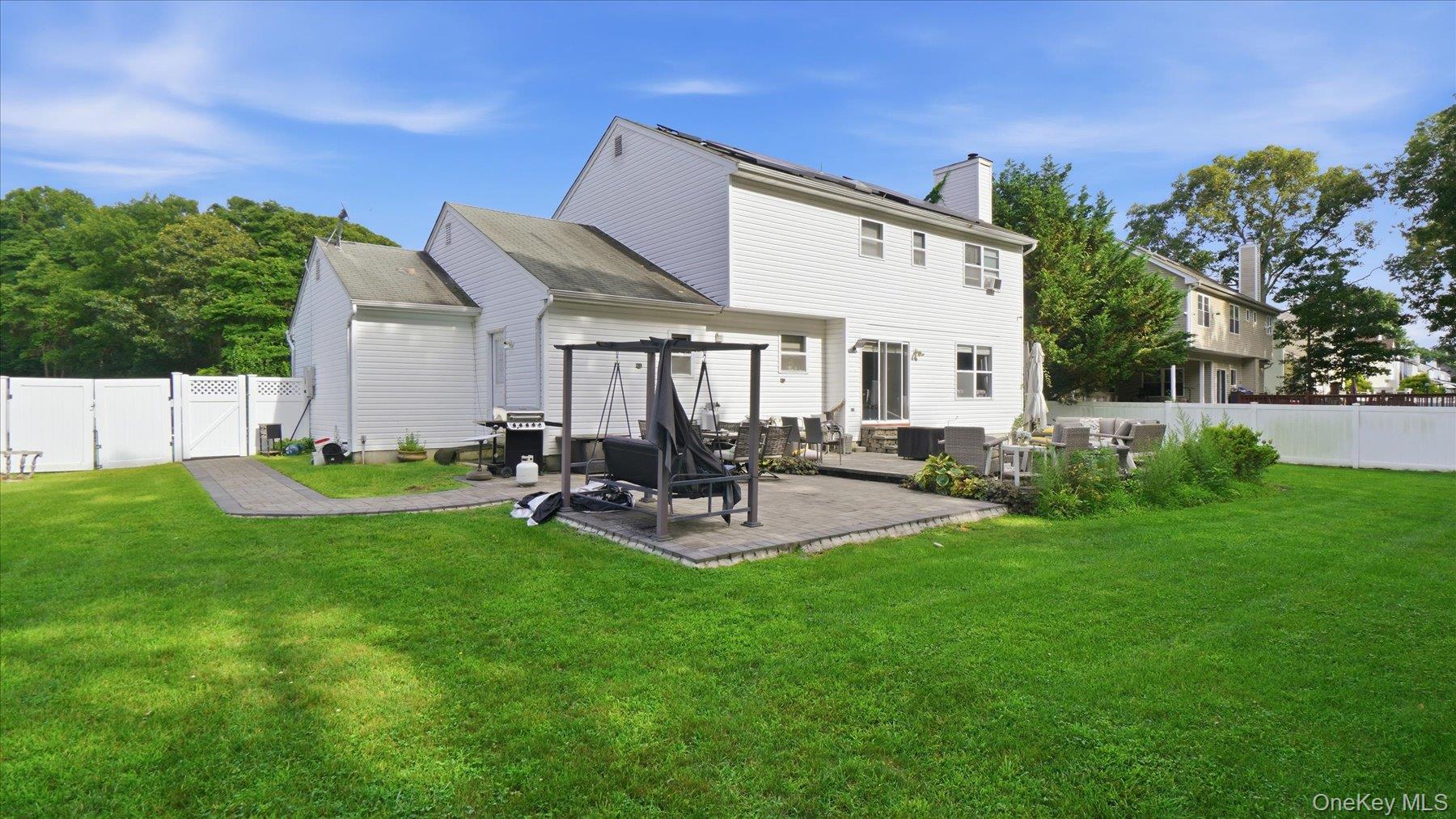 53 Howard Drive – For Sale photo 34