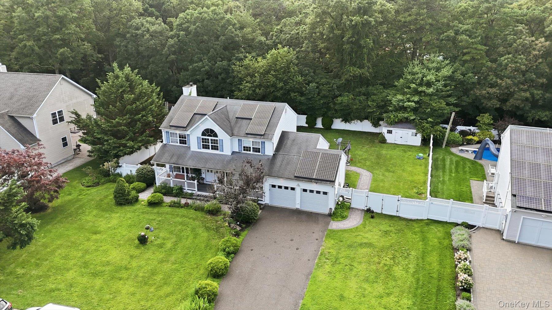 53 Howard Drive – For Sale photo 6