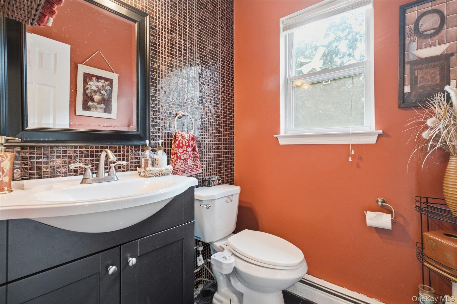 53 Howard Drive – For Sale photo 30