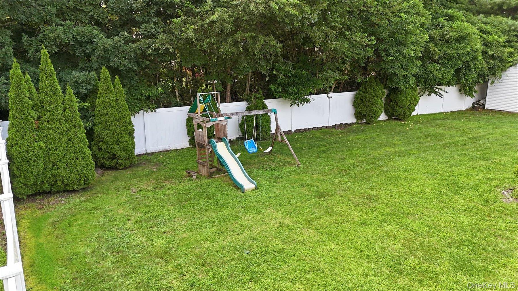 53 Howard Drive – For Sale photo 45