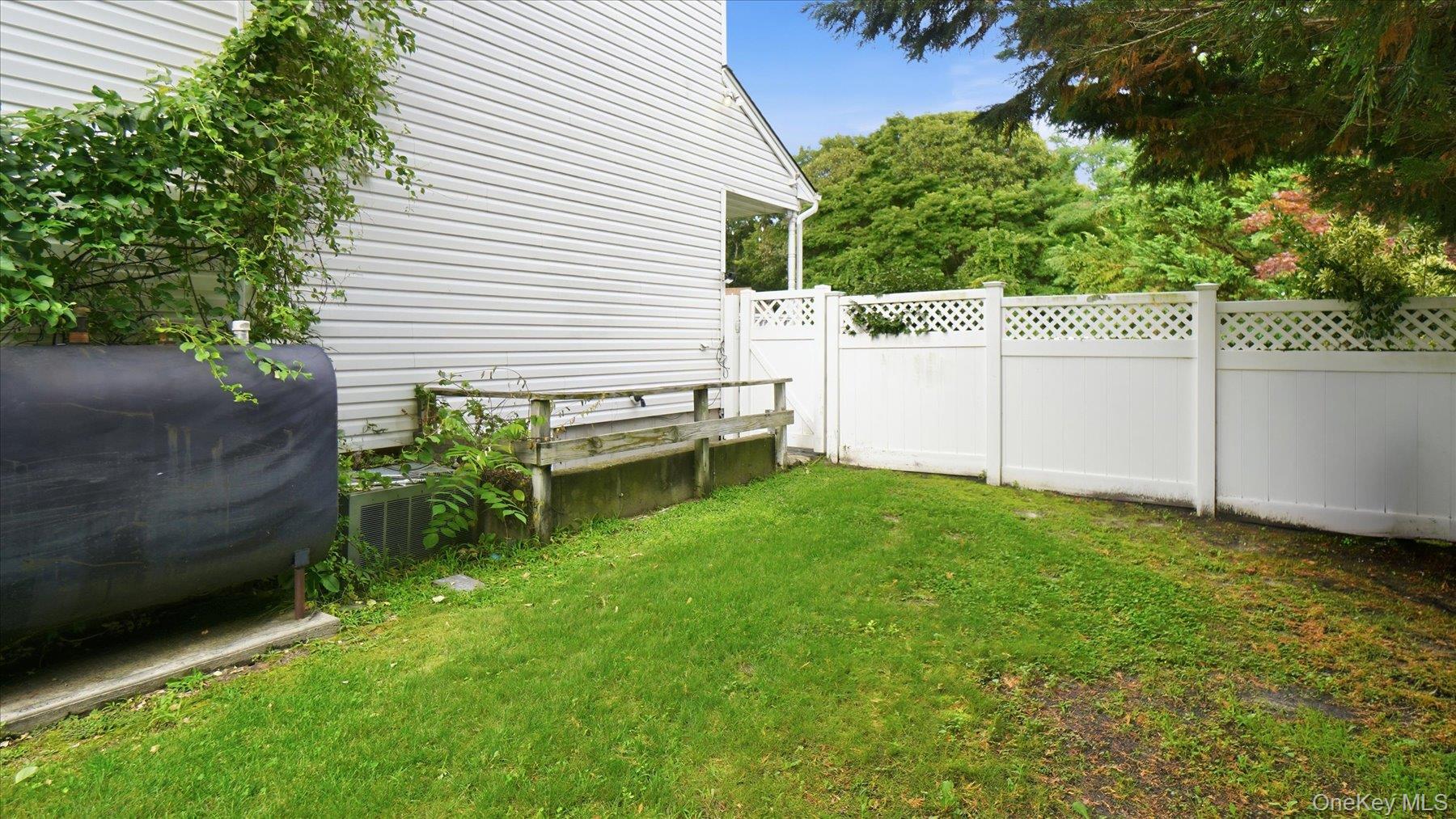 53 Howard Drive – For Sale photo 47