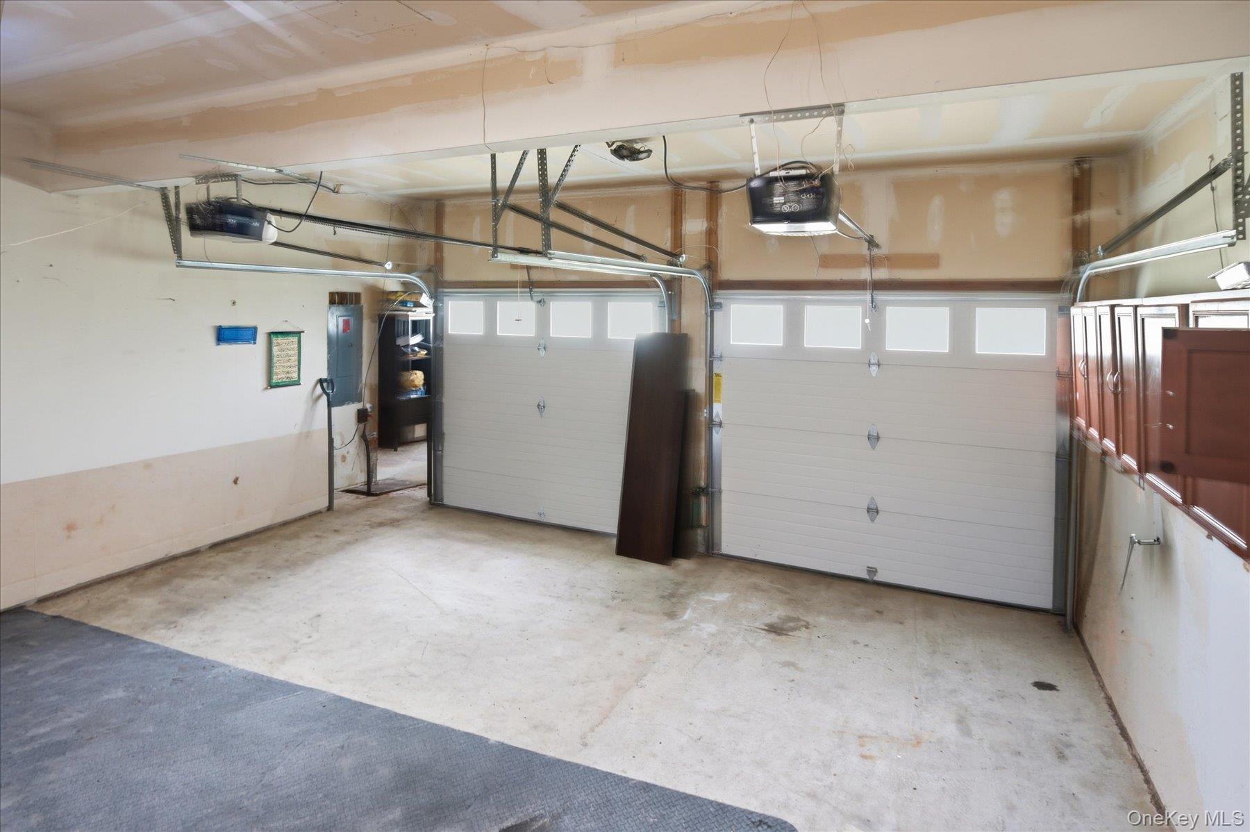 53 Howard Drive – For Sale photo 32