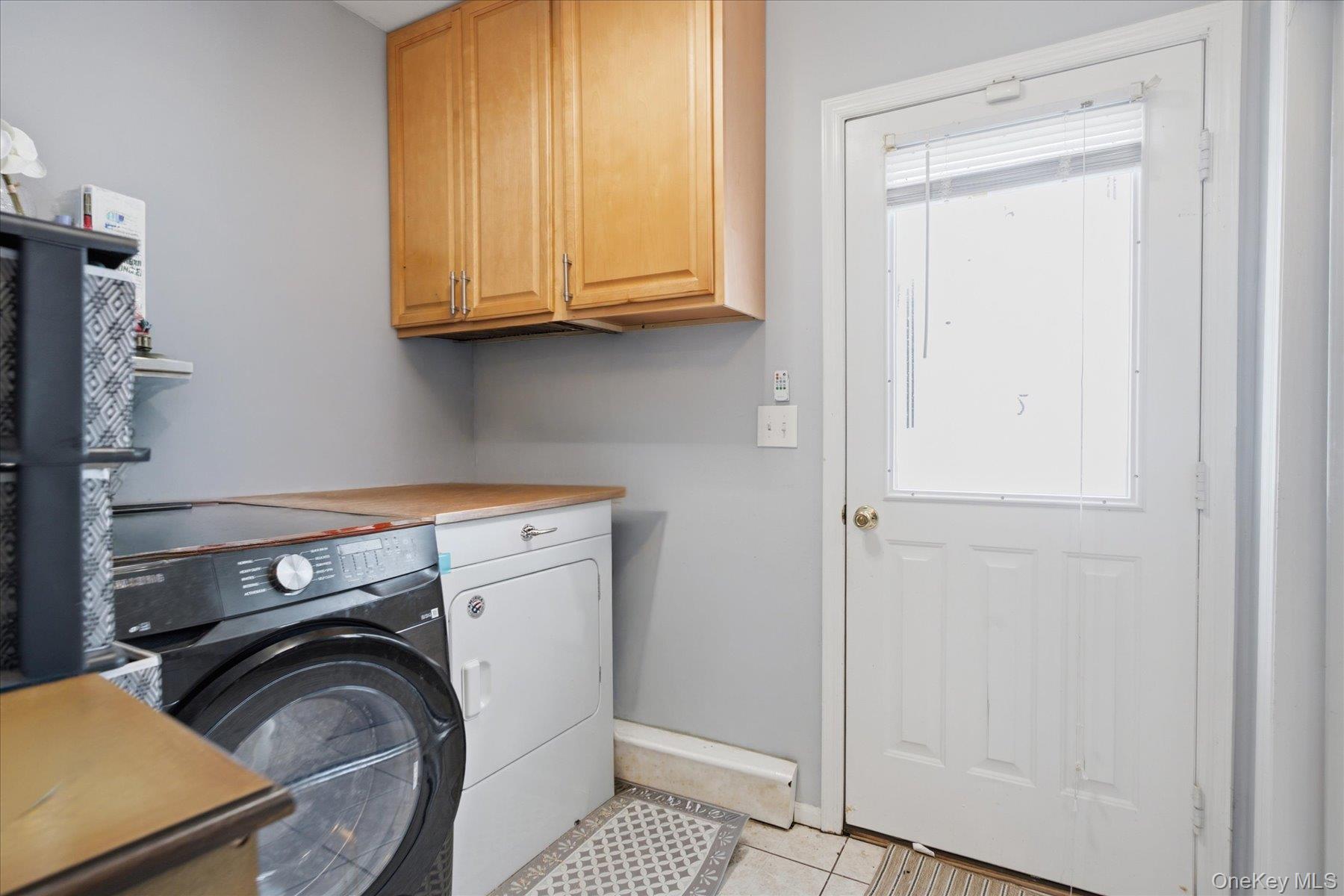 53 Howard Drive – For Sale photo 31