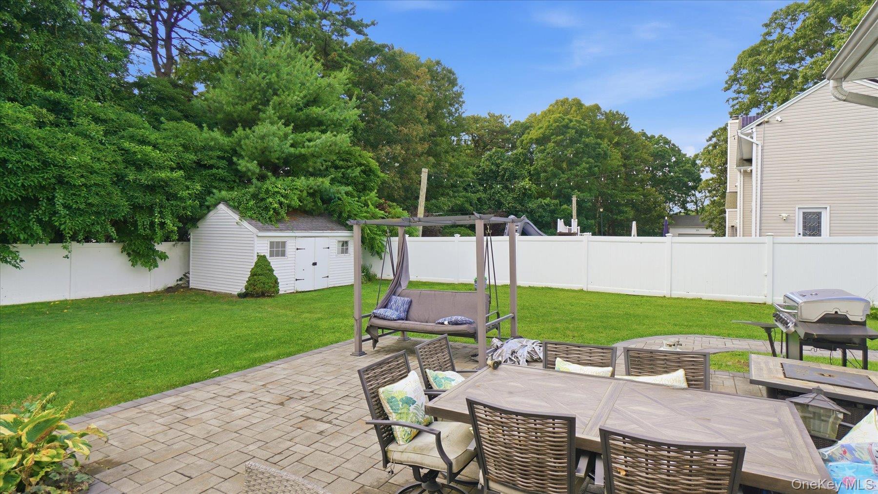 53 Howard Drive – For Sale photo 43