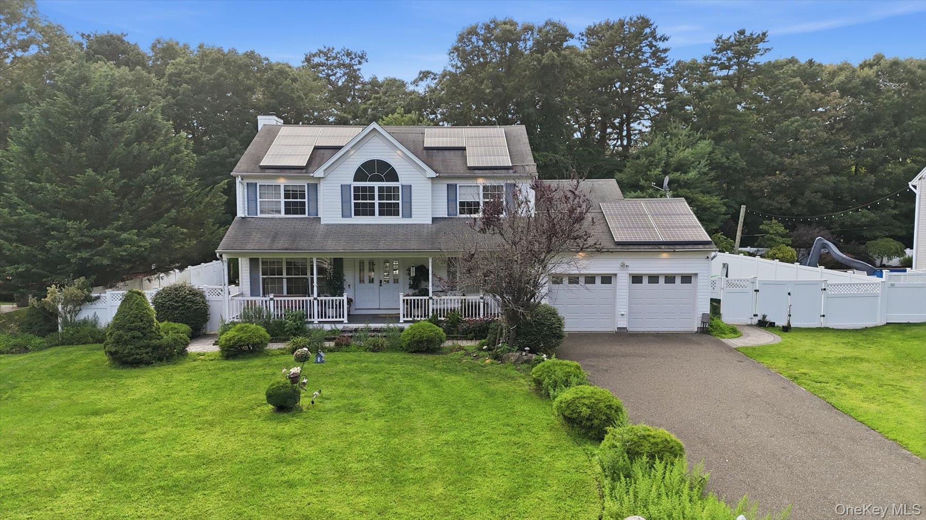 53 Howard Drive – For Sale photo 4