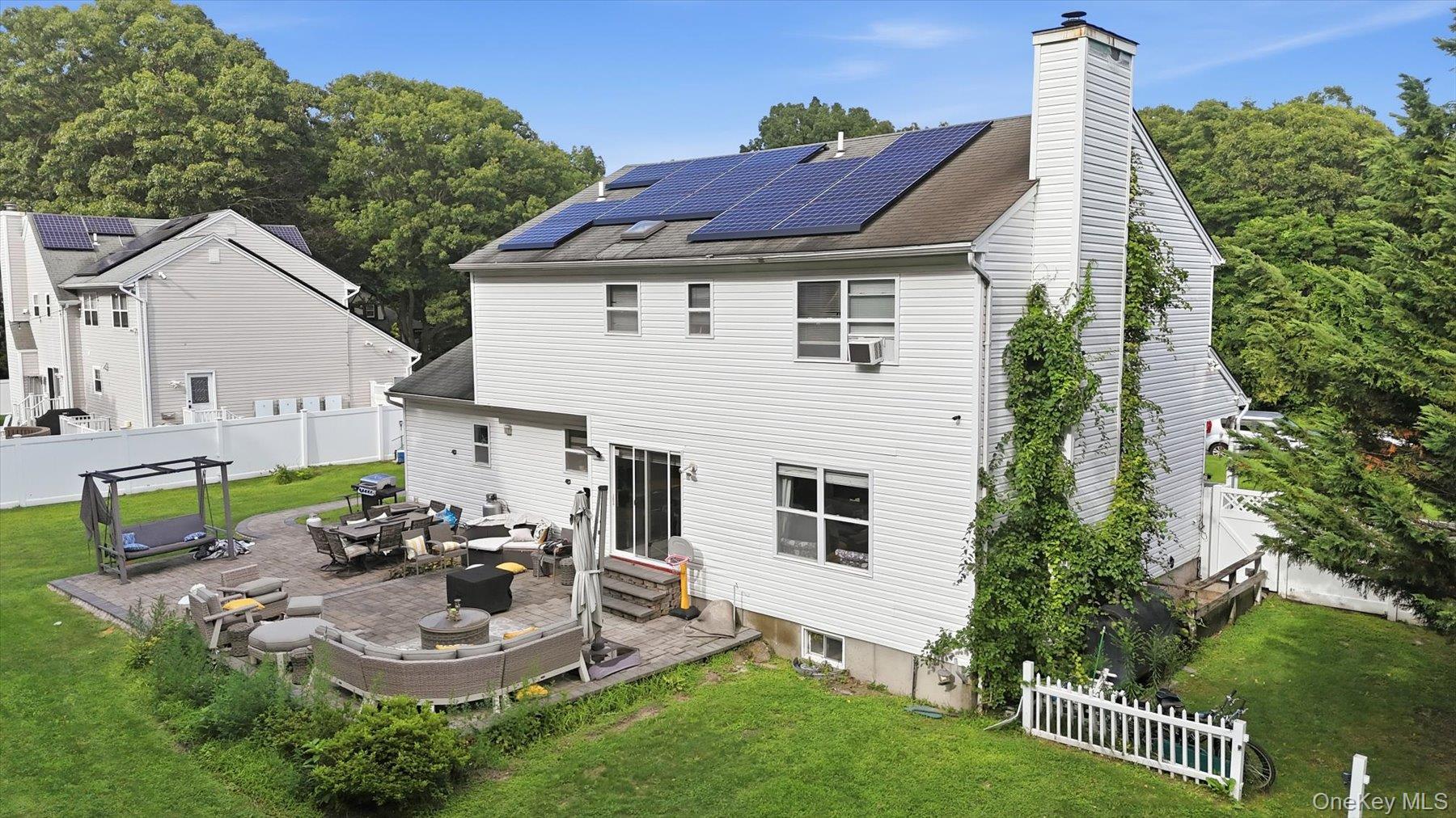 53 Howard Drive – For Sale photo 36