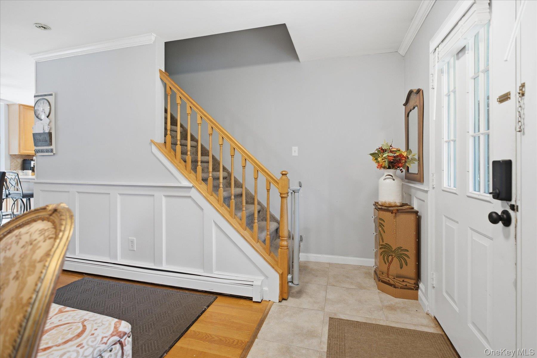 53 Howard Drive – For Sale photo 20