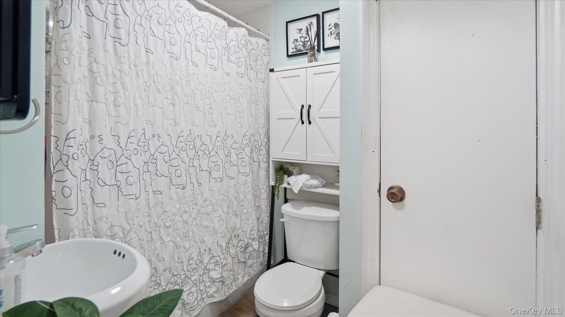 53 Howard Drive – For Sale photo 27