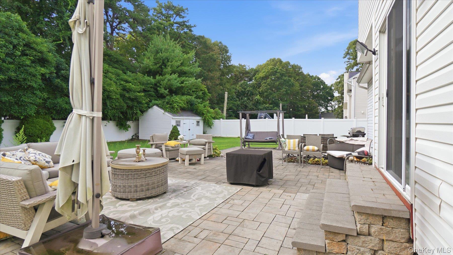 53 Howard Drive – For Sale photo 41