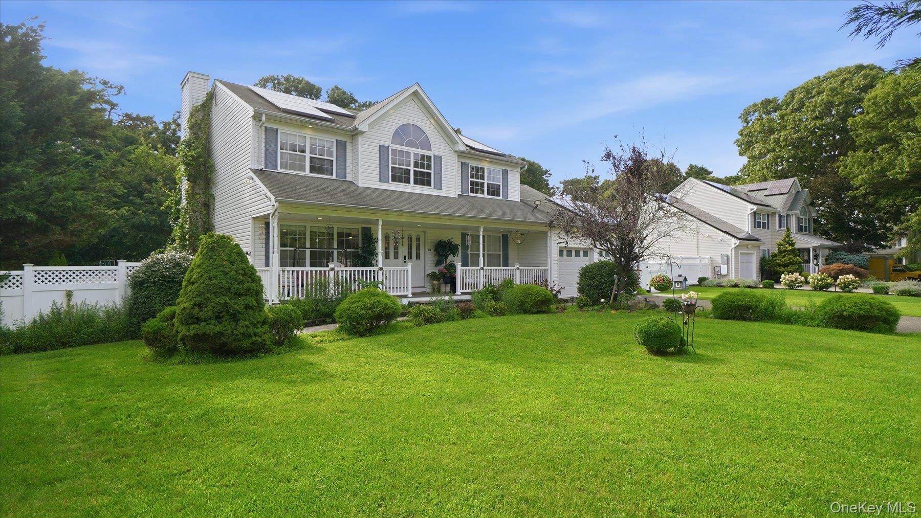 53 Howard Drive – For Sale photo 2