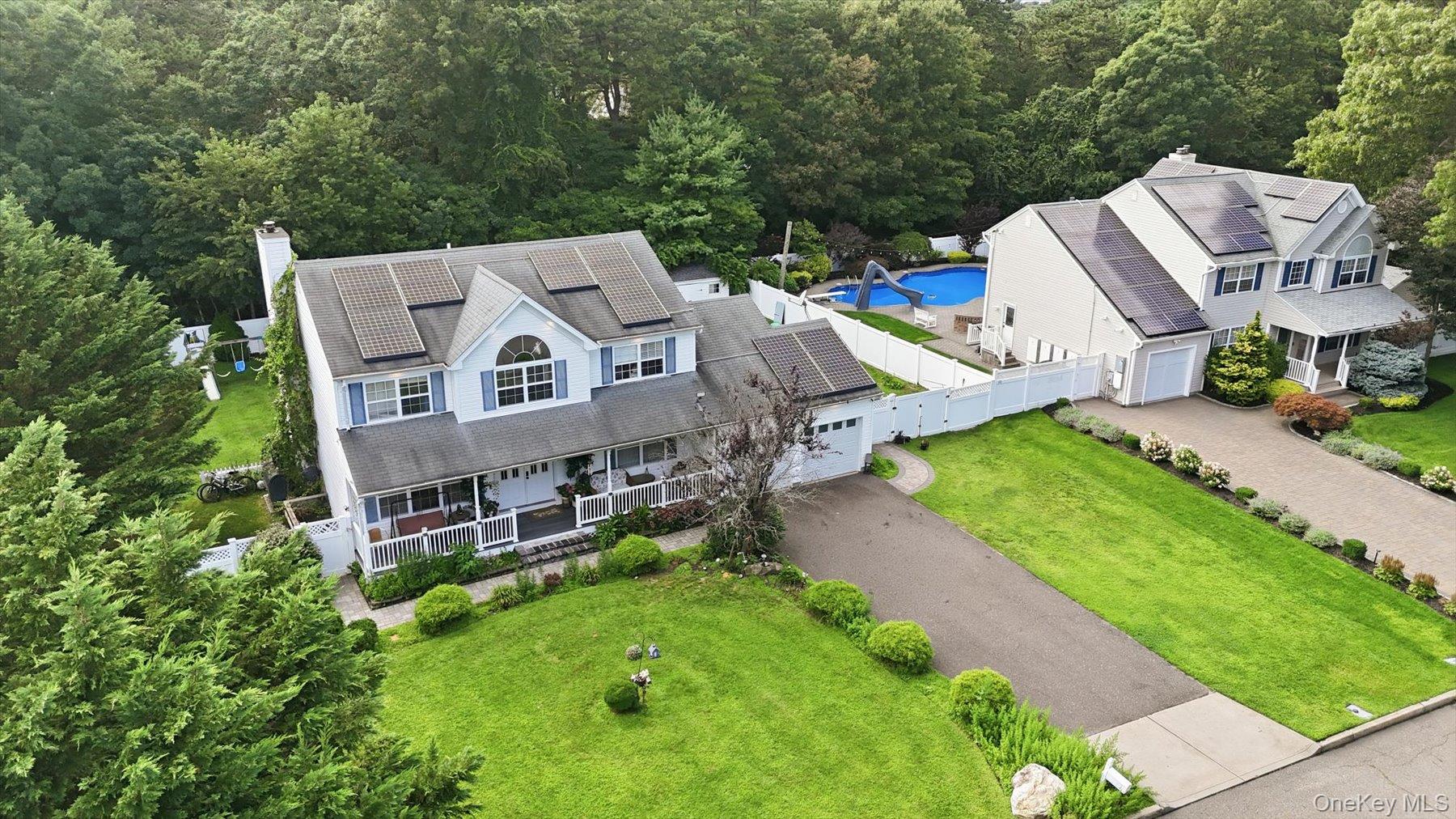 53 Howard Drive – For Sale photo 5