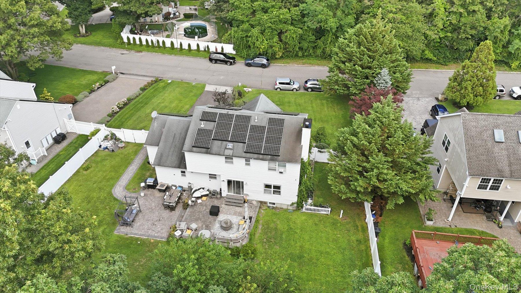 53 Howard Drive – For Sale photo 38