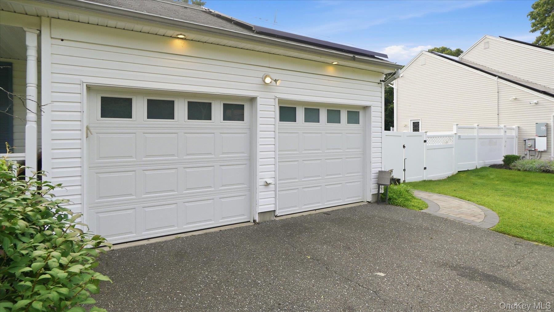53 Howard Drive – For Sale photo 33