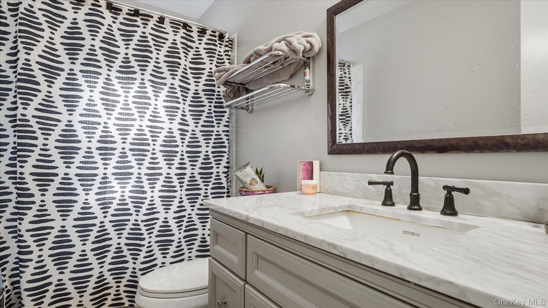 53 Howard Drive – For Sale photo 28