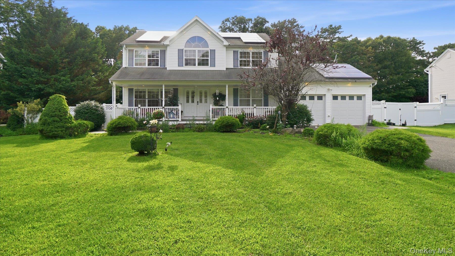 53 Howard Drive – For Sale