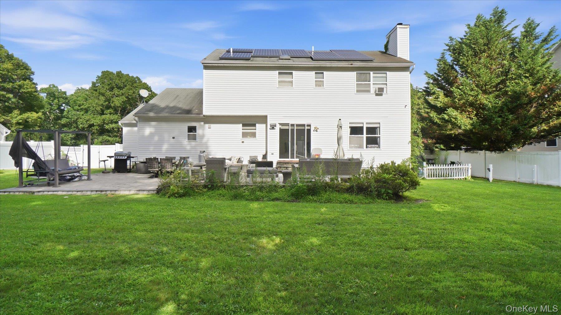 53 Howard Drive – For Sale photo 35