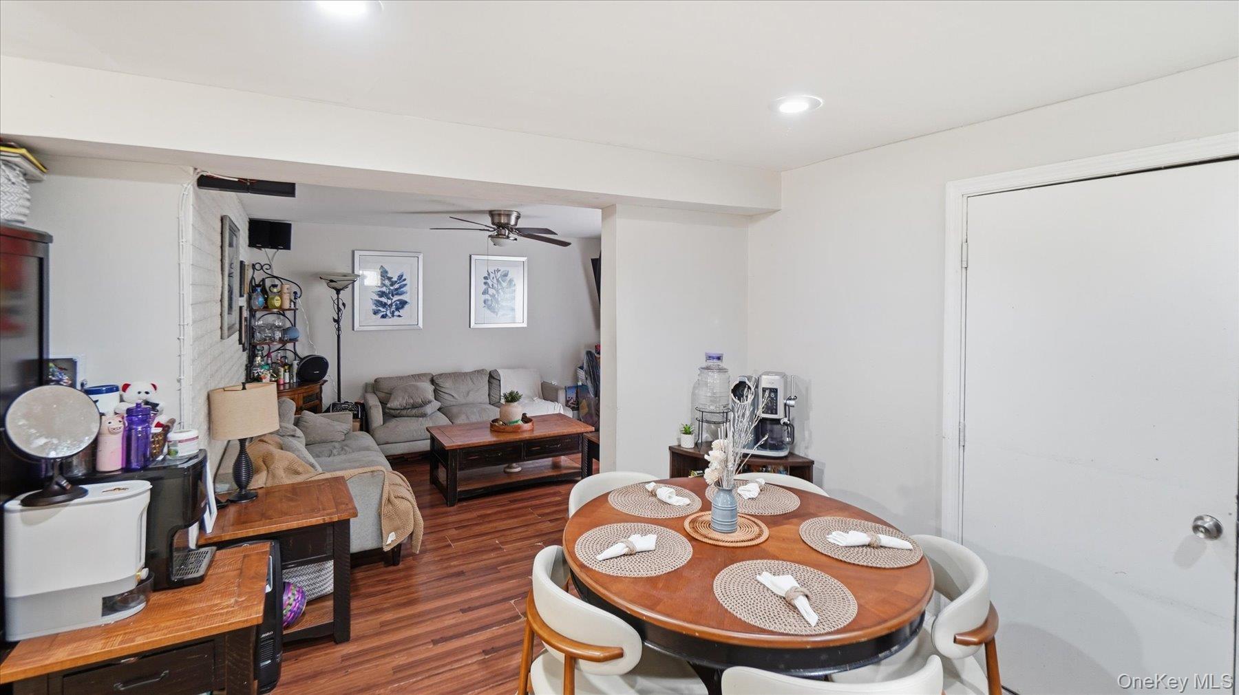 53 Howard Drive – For Sale photo 26
