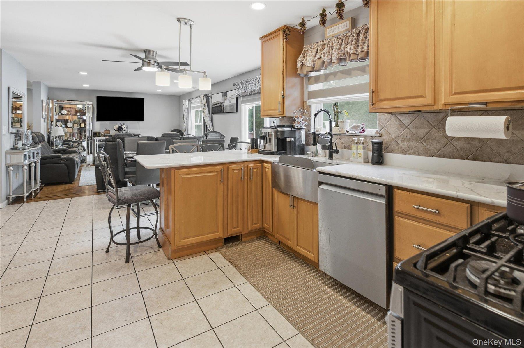 53 Howard Drive – For Sale photo 18