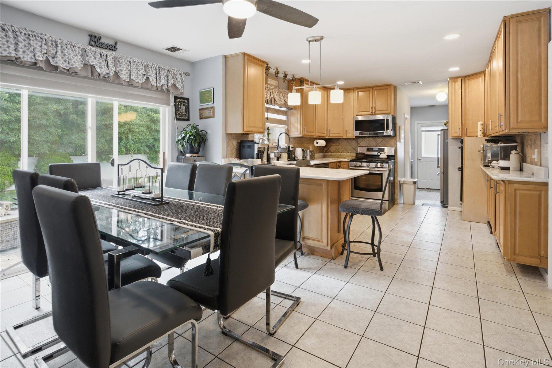 53 Howard Drive – For Sale photo 16