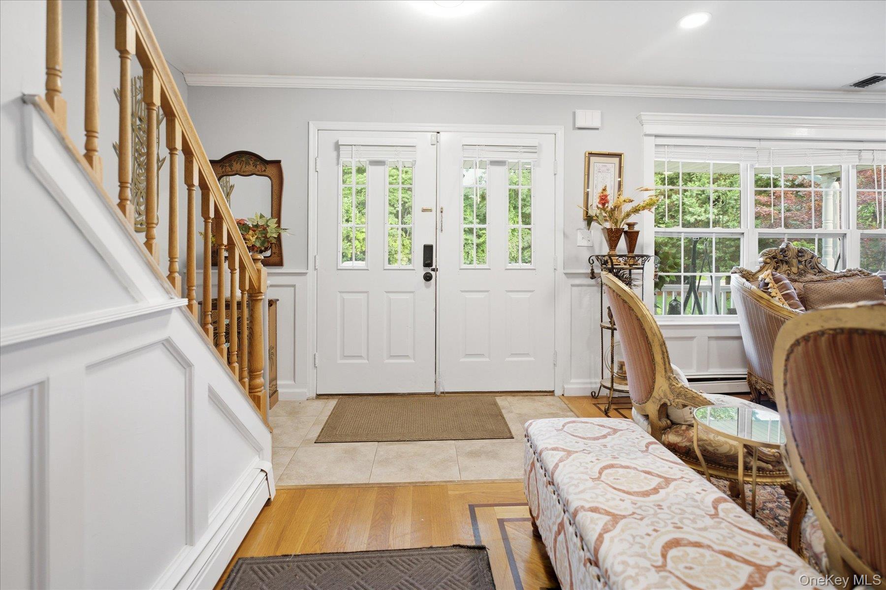 53 Howard Drive – For Sale photo 9