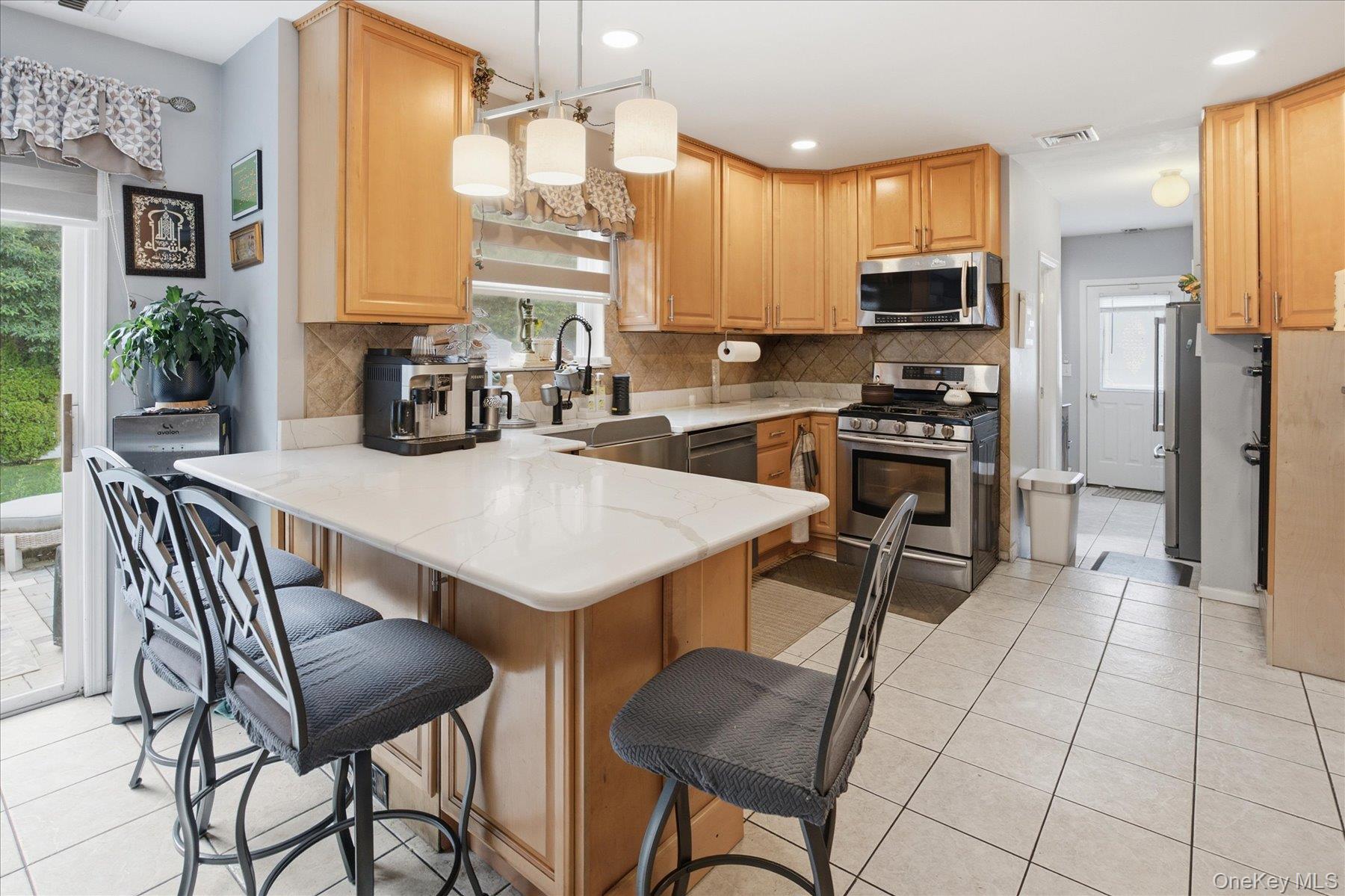 53 Howard Drive – For Sale photo 17
