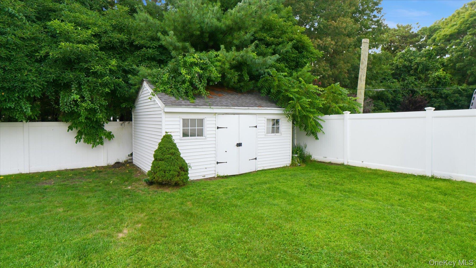 53 Howard Drive – For Sale photo 46