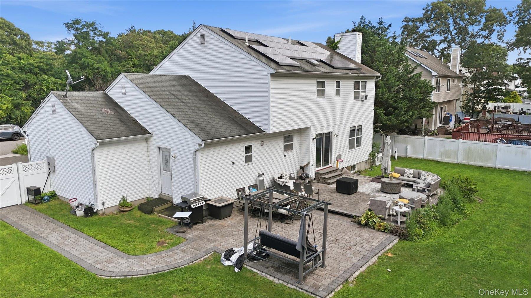 53 Howard Drive – For Sale photo 37