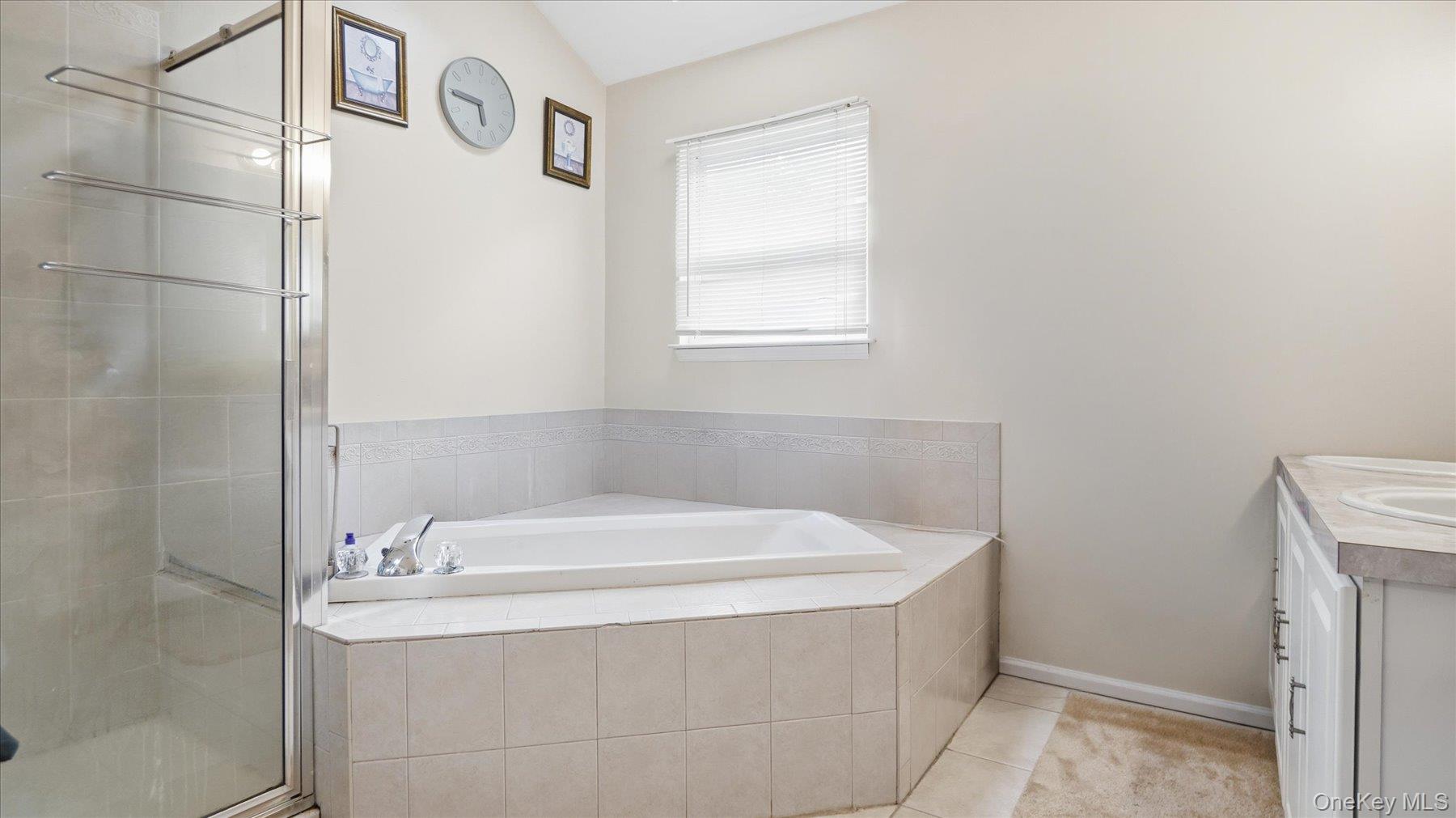 53 Howard Drive – For Sale photo 29