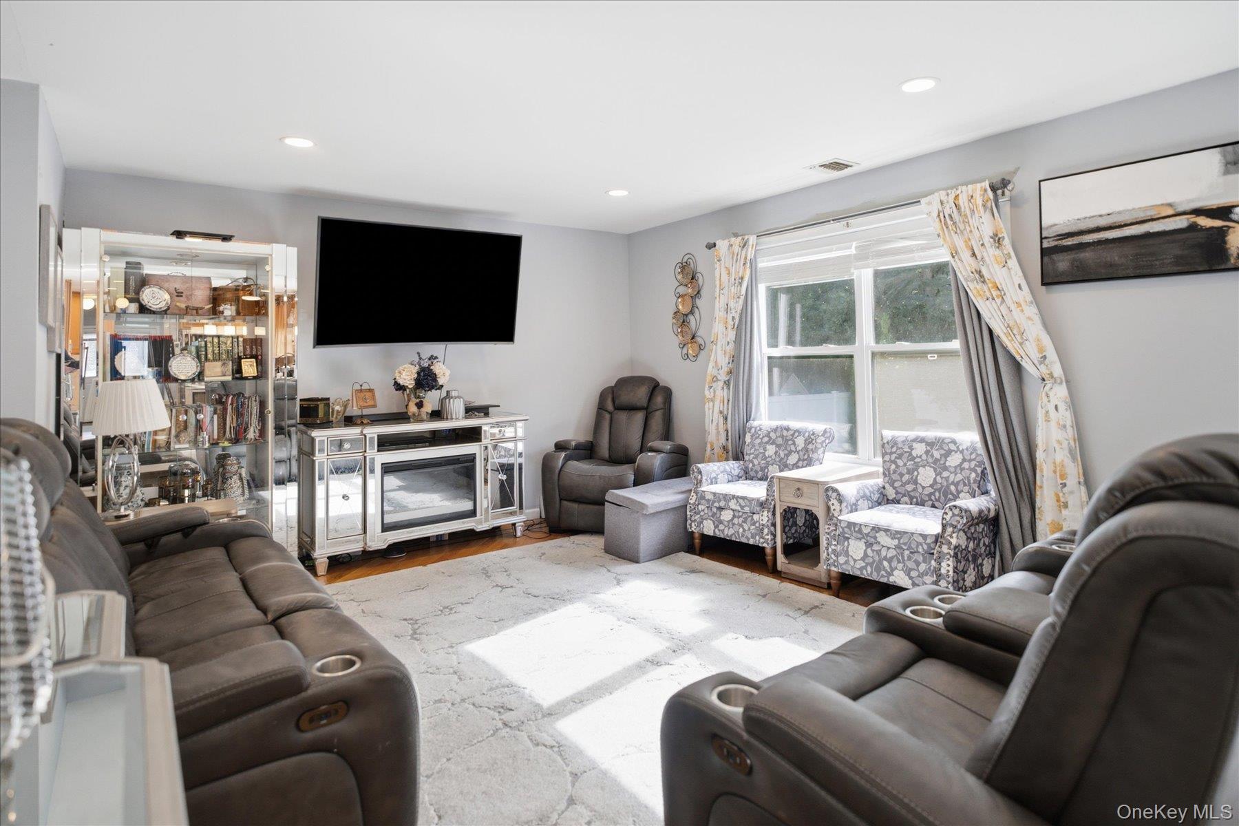 53 Howard Drive – For Sale photo 11