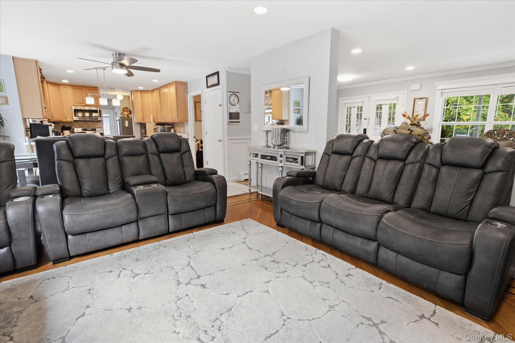 53 Howard Drive – For Sale photo 14