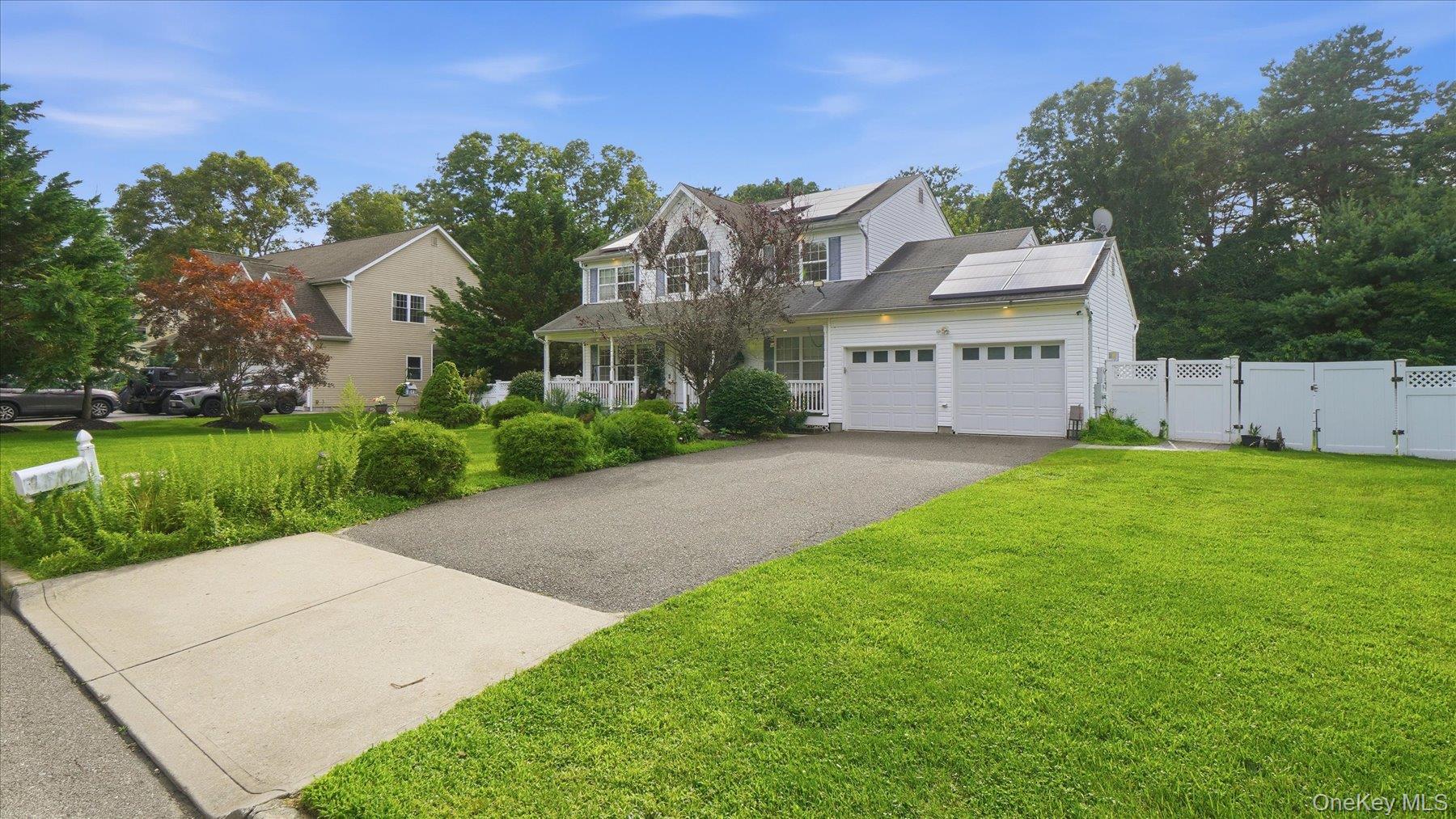 53 Howard Drive – For Sale photo 3