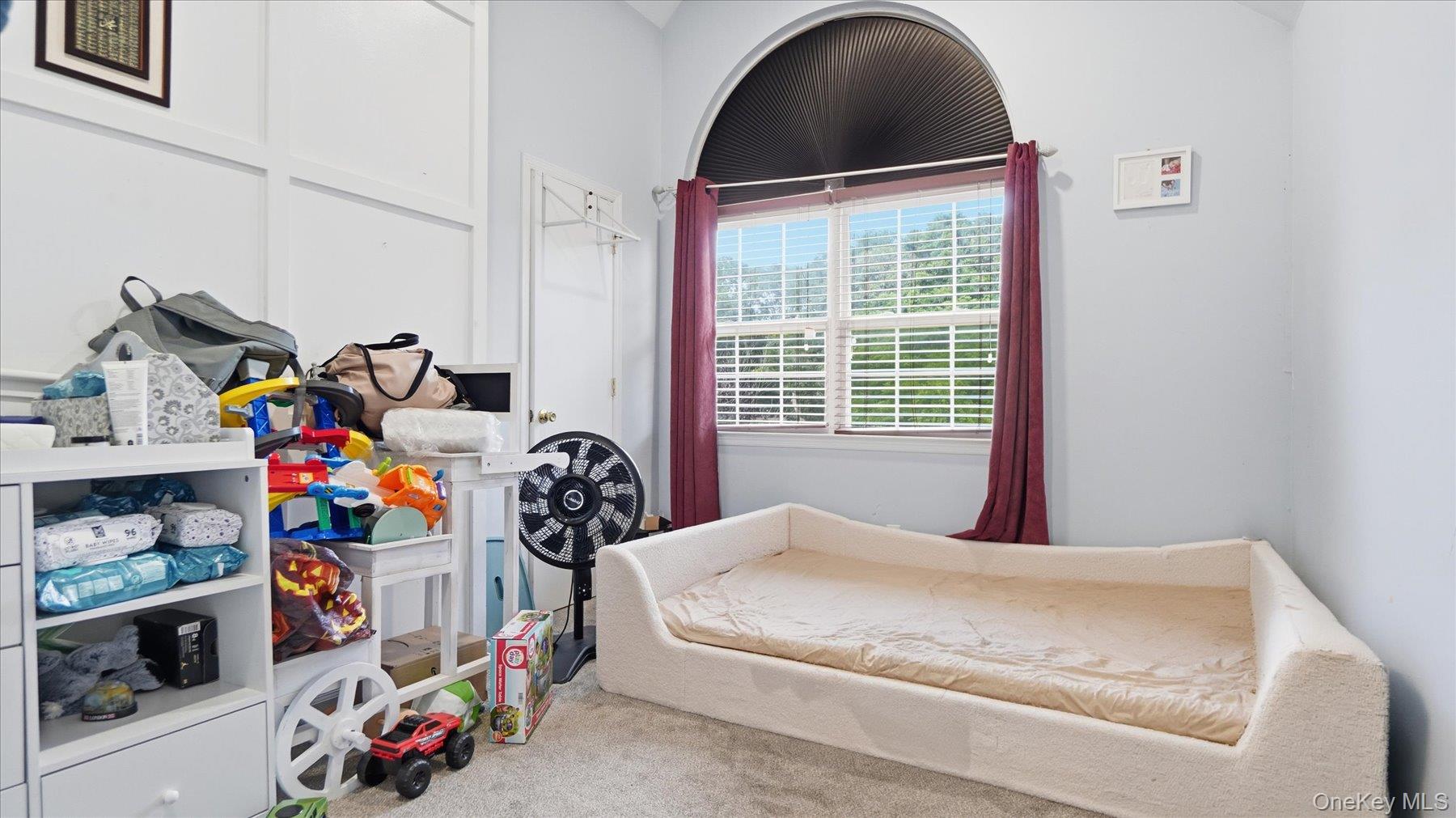 53 Howard Drive – For Sale photo 21