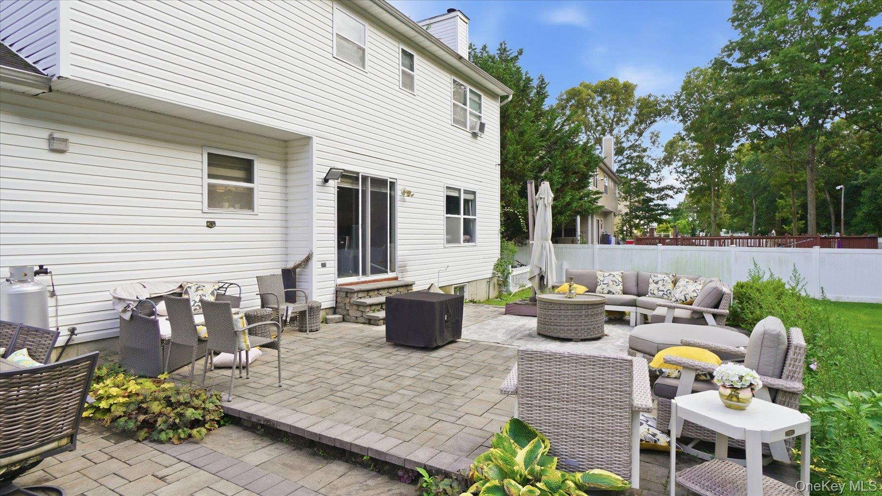 53 Howard Drive – For Sale photo 42