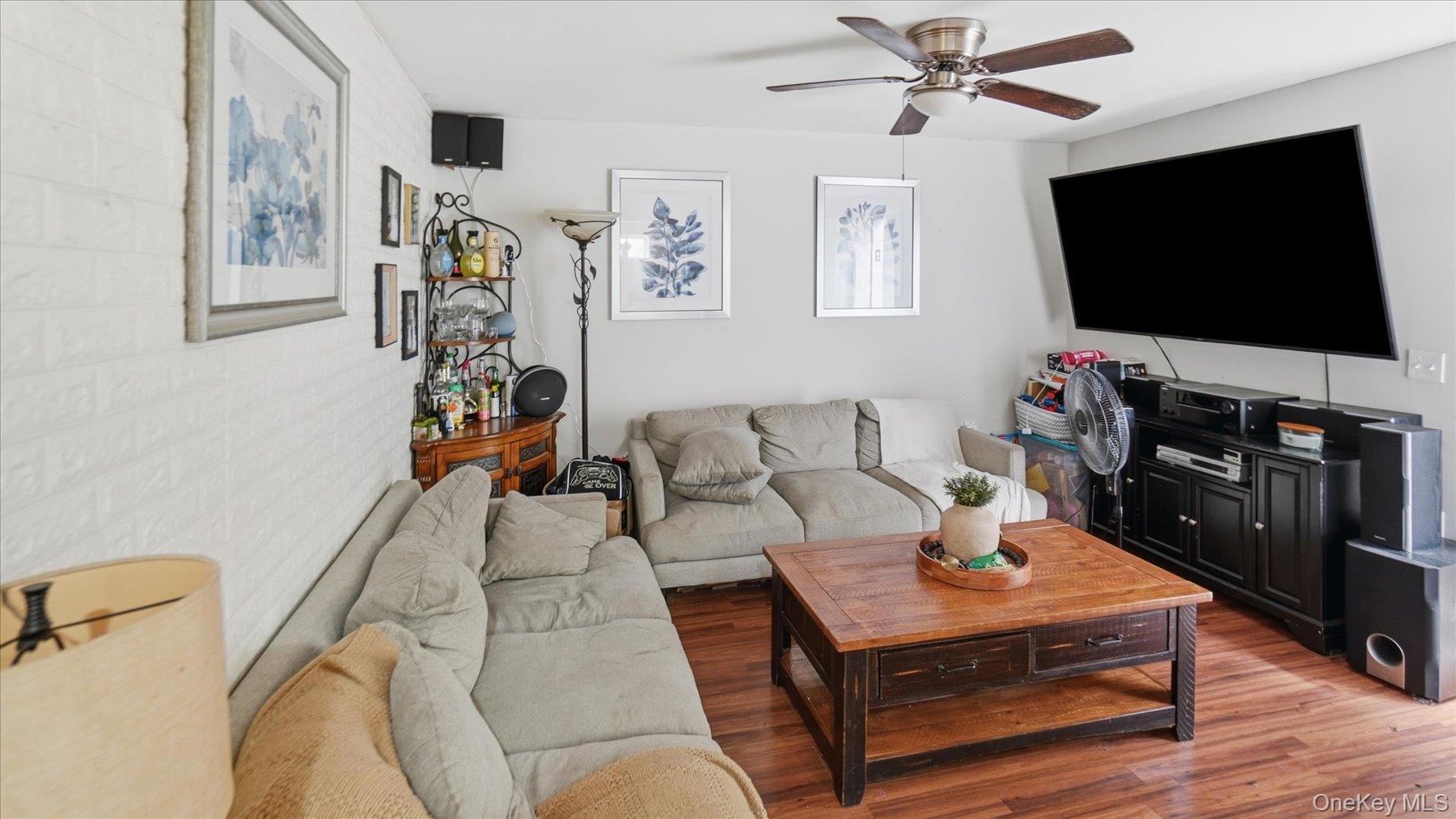 53 Howard Drive – For Sale photo 25