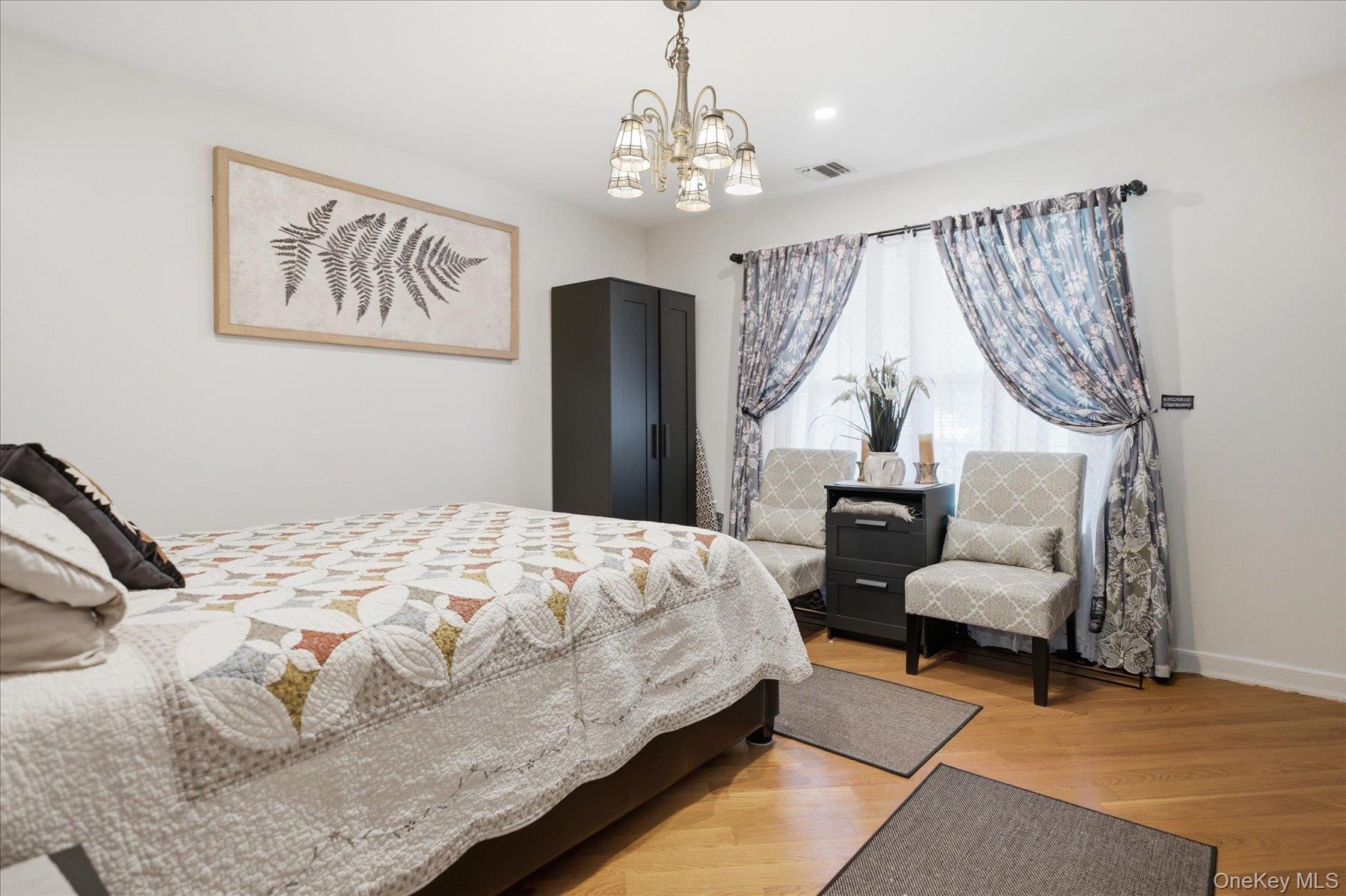 53 Howard Drive – For Sale photo 23