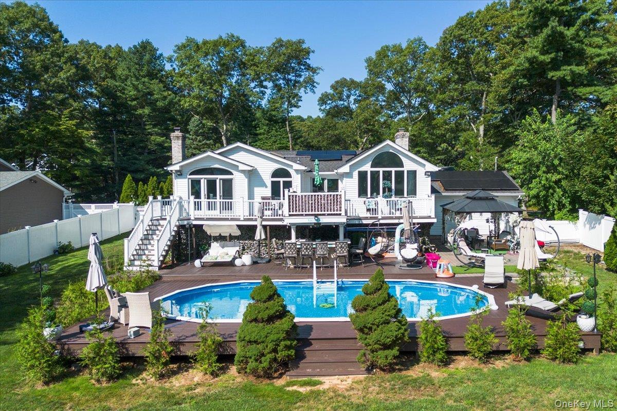 45 Dietz Avenue – For Sale photo 44
