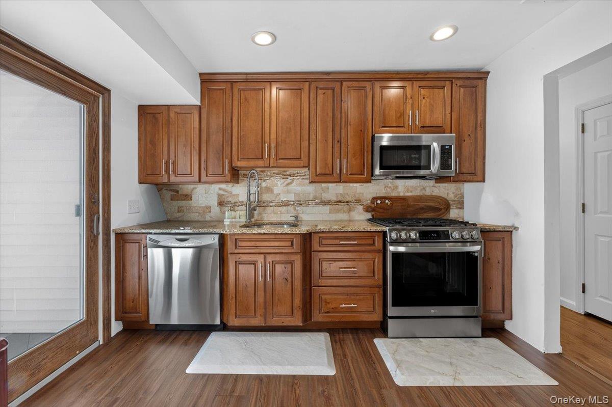 45 Dietz Avenue – For Sale photo 16