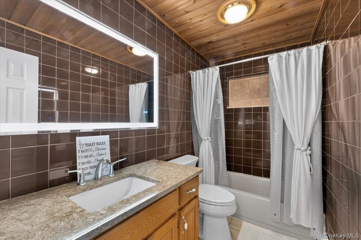45 Dietz Avenue – For Sale photo 17