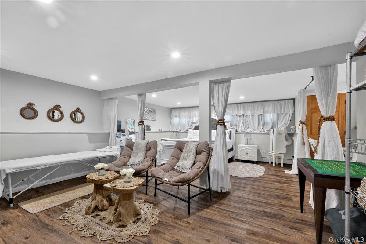 45 Dietz Avenue – For Sale photo 28