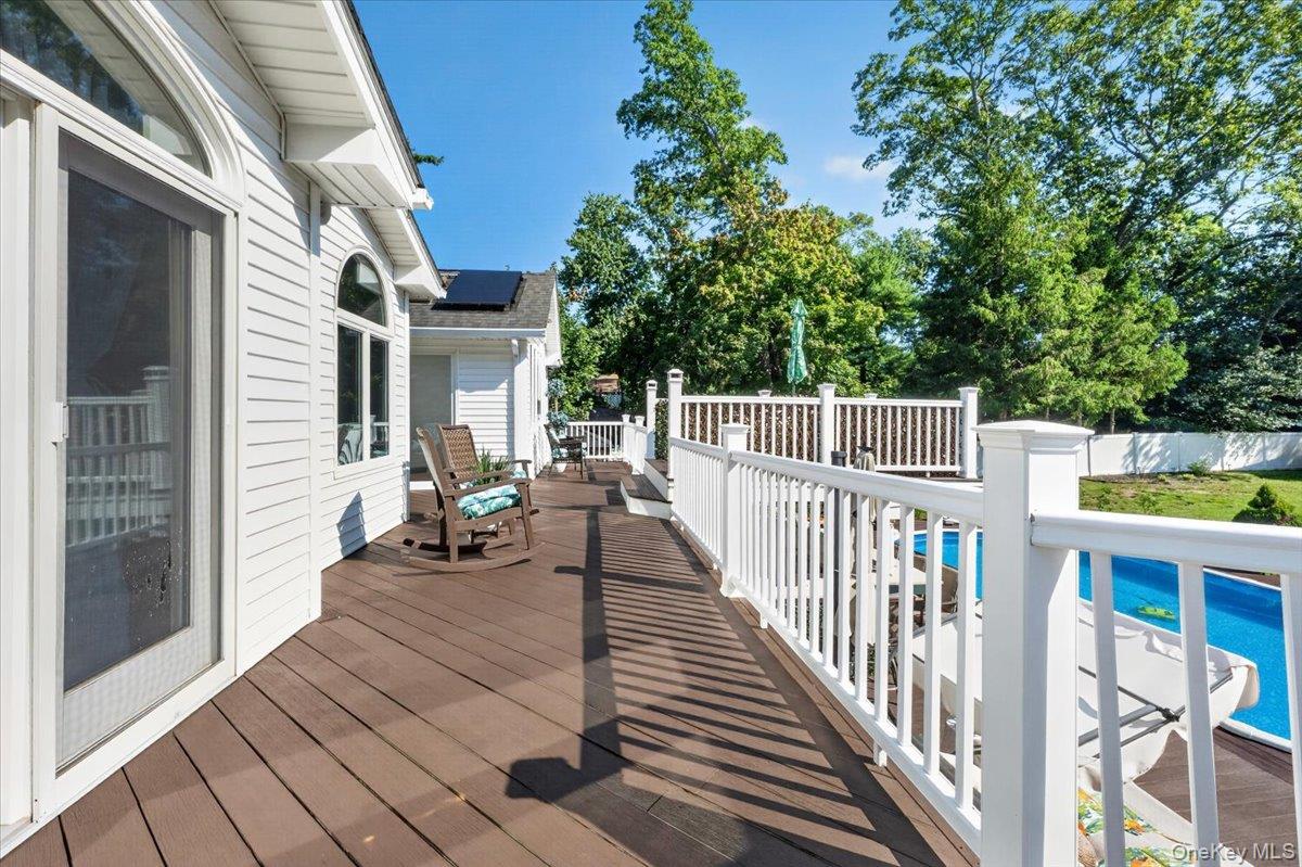 45 Dietz Avenue – For Sale photo 40