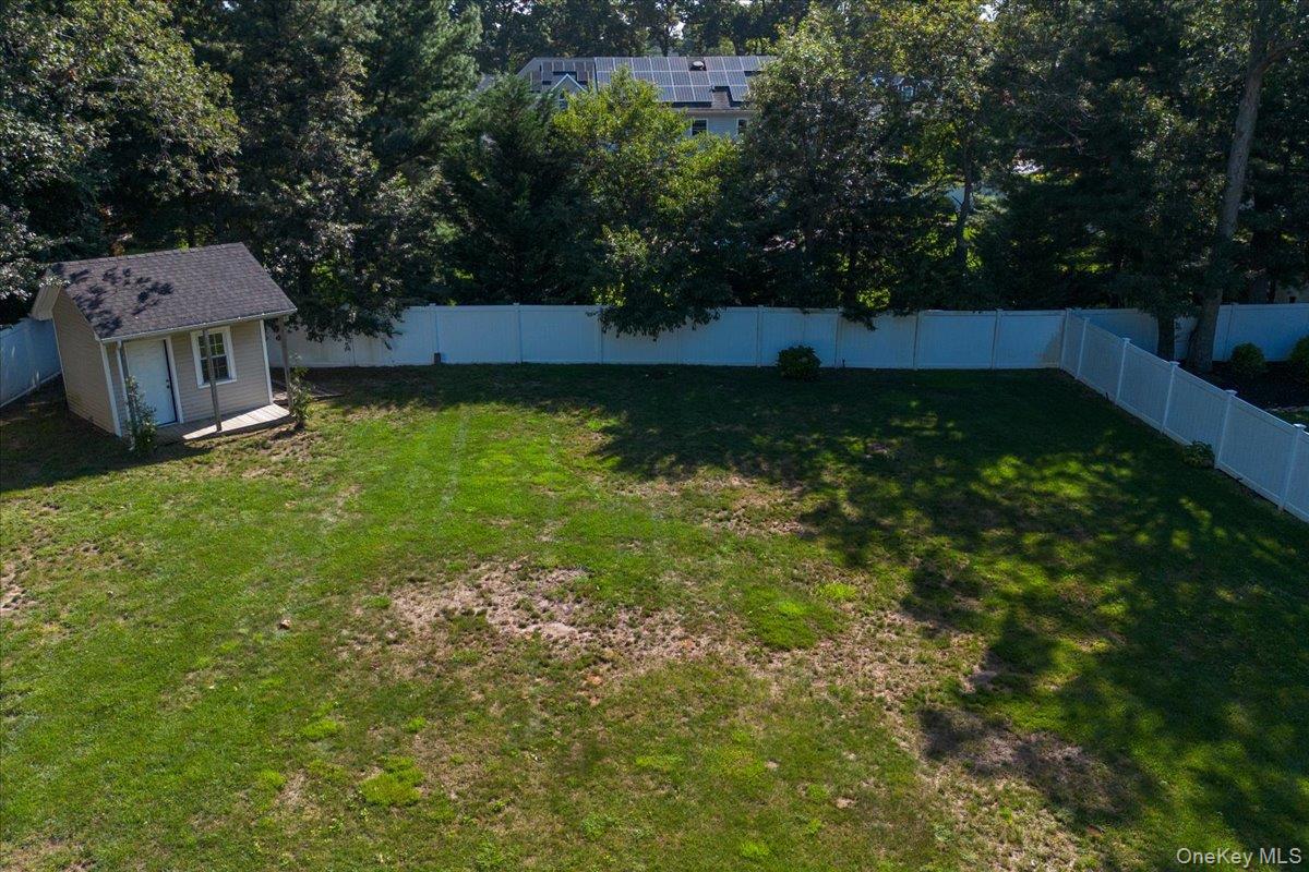 45 Dietz Avenue – For Sale photo 46