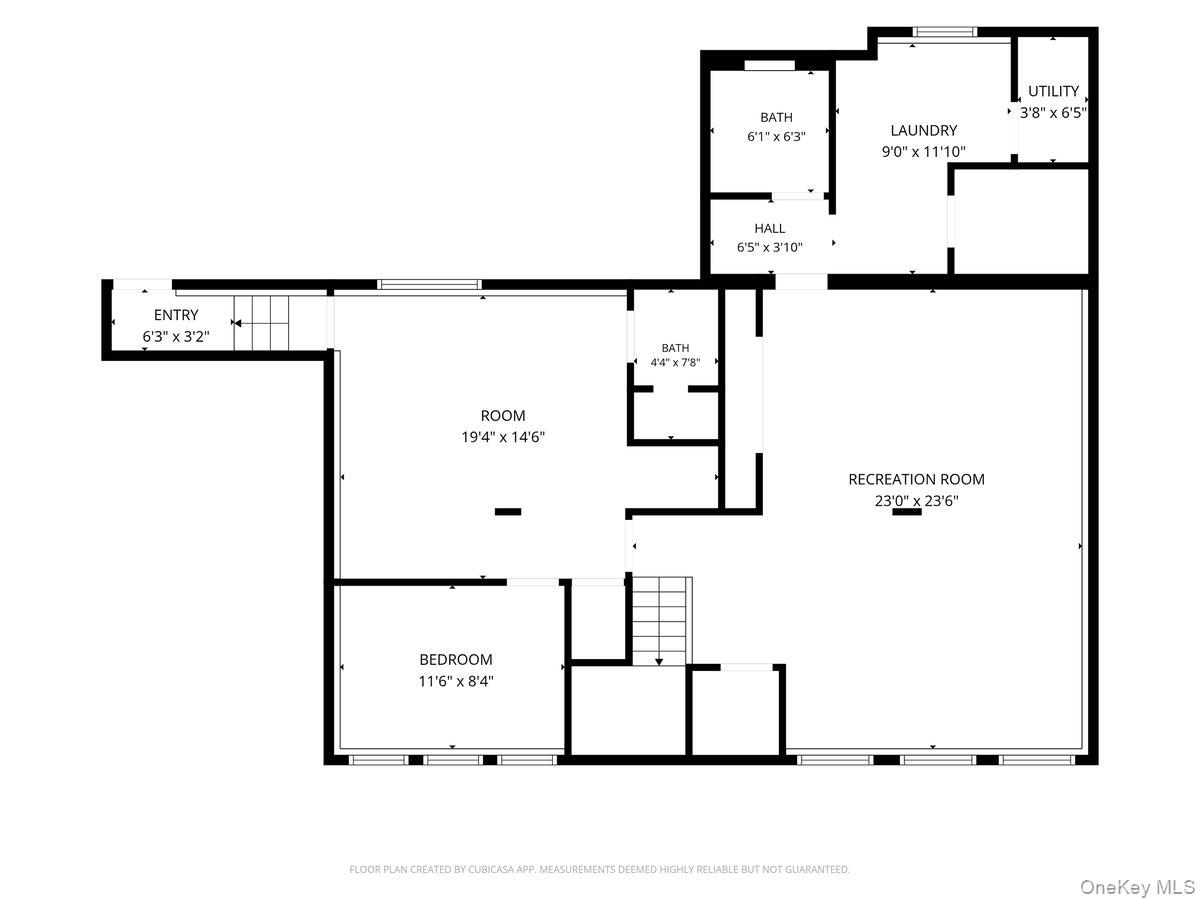 45 Dietz Avenue – For Sale photo 47