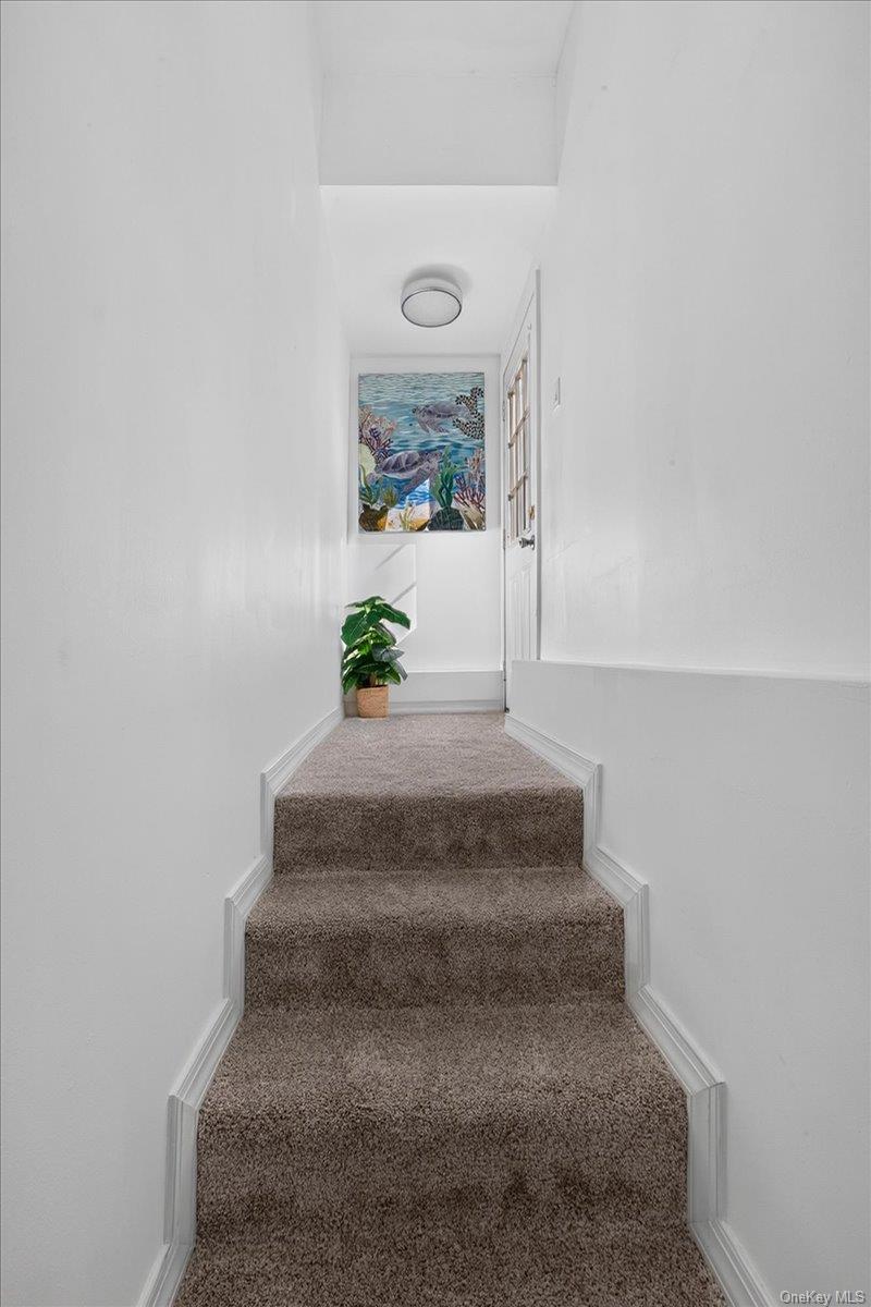 45 Dietz Avenue – For Sale photo 37
